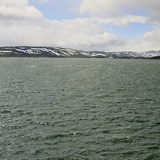 Norwegen Bergenbahn 003