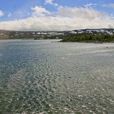 Norwegen Bergenbahn 006