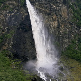 Norwegen Flåmbahn 018