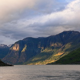 Norwegen Nærøy 023
