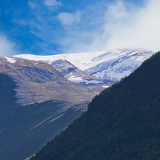 Norwegen Nærøy 025