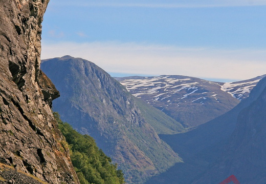 Norwegen Nærøy 026