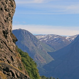 Norwegen Nærøy 026