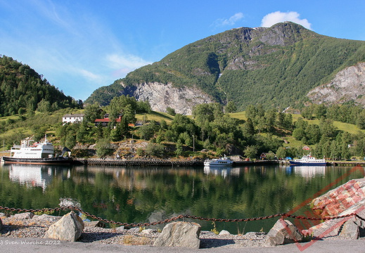 Norwegen Nærøy 027