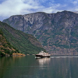 Norwegen Nærøy 028