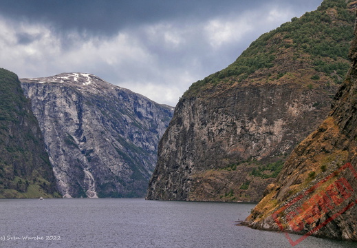 Norwegen Nærøy 030