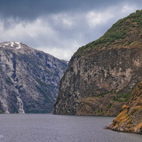 Norwegen Nærøy 030