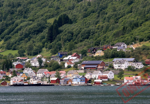 Norwegen Nærøy 031