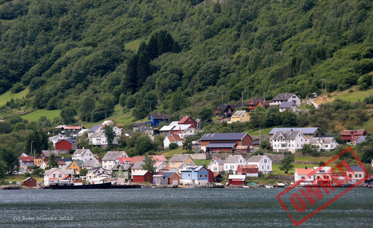 Norwegen Nærøy 031