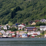 Norwegen Nærøy 031