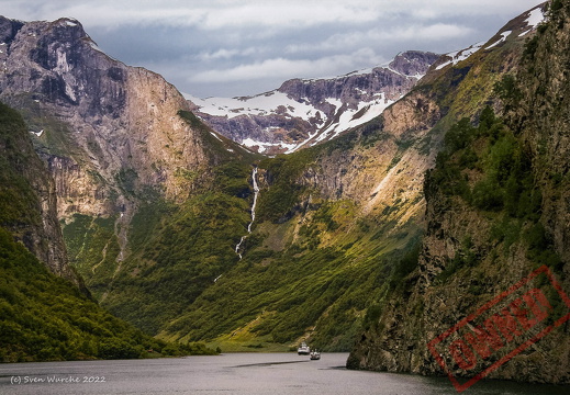 Norwegen Nærøy 032