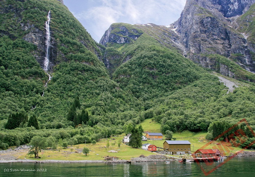 Norwegen Nærøy 033