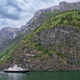 Norwegen Nærøy 034