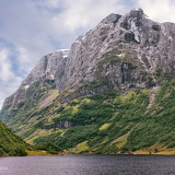 Norwegen Nærøy 035