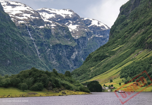 Norwegen Nærøy 036