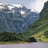 Norwegen Nærøy 036