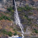 Norwegen Nærøy 037