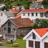 Norwegen Nærøy 038