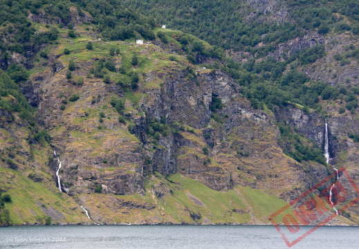 Norwegen Nærøy 039