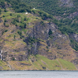 Norwegen Nærøy 039