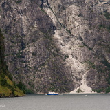 Norwegen Nærøy 040