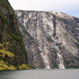 Norwegen Nærøy 041