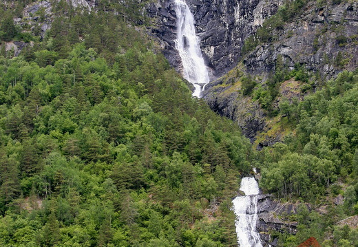 Norwegen Nærøy 042