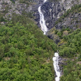 Norwegen Nærøy 042
