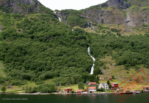 Norwegen Nærøy 043