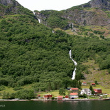 Norwegen Nærøy 043