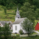 Norwegen Nærøy 045