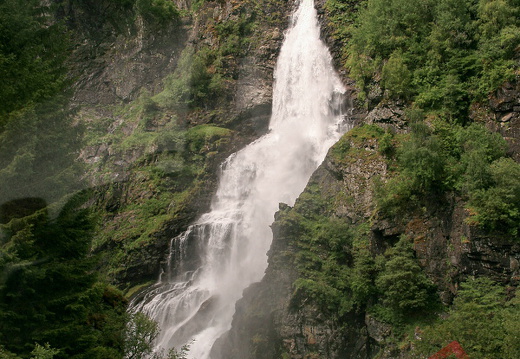 Norwegen Nærøy 048