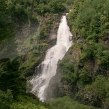 Norwegen Nærøy 048