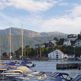 Lysfjord 08
