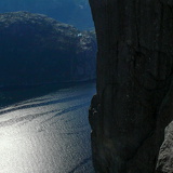 Lysfjord 16