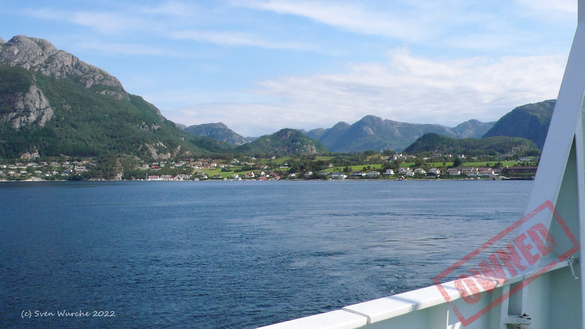 Lysfjord_21.jpg
