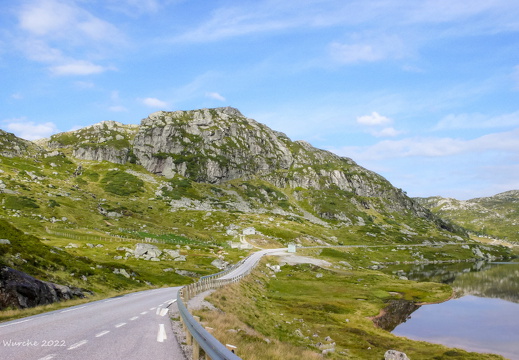 Lysfjord 26