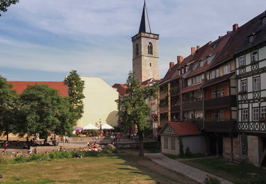 Erfurt 03