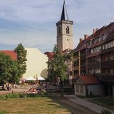 Erfurt 03