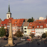 Erfurt 12