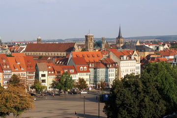 Erfurt 14