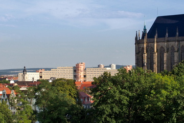 Erfurt 15