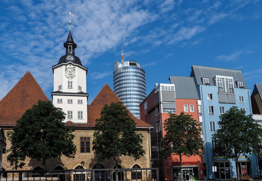 Jena 23