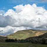 C1500 OMD10638 LR sRGB