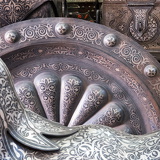 C1500 OMD10699 LR sRGB