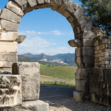 C1500 OMD10877 LR sRGB