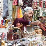 C1500 OMD11119 LR sRGB