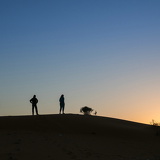 C1500 OMD11658 LR sRGB