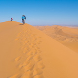 C1500 OMD11718 LR sRGB