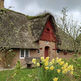 C1000 20240415 122635 ON1